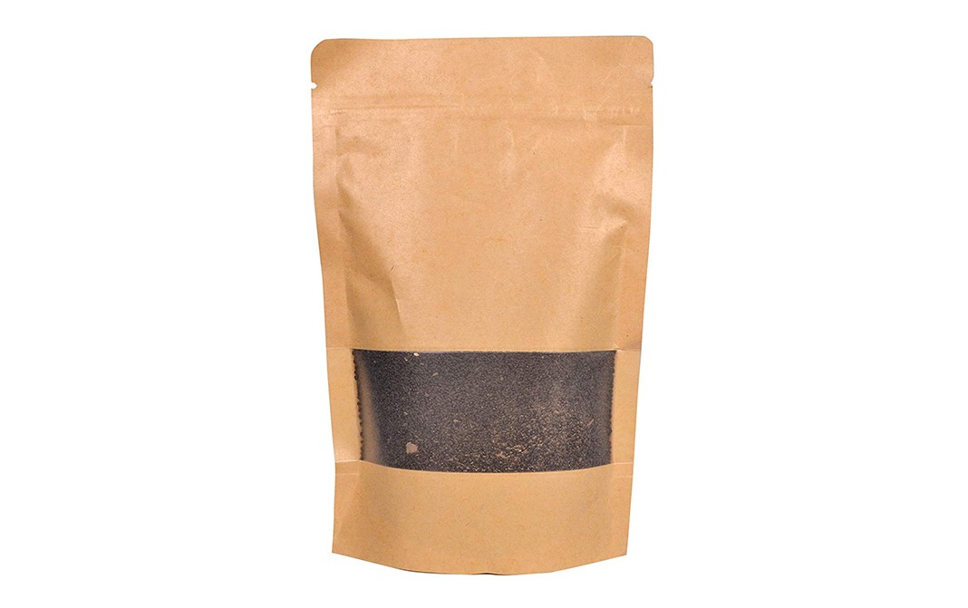 Green Wealth Basil Seeds    Pack  250 grams